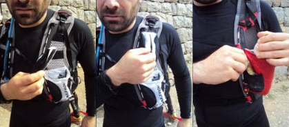 Mochilas_Salomon_Tottrail_2