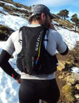 Mochilas_Salomon_Tottrail_6