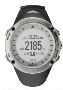 Suunto_1