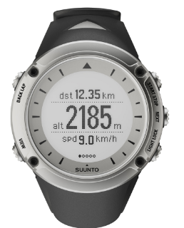 Suunto_Ambit