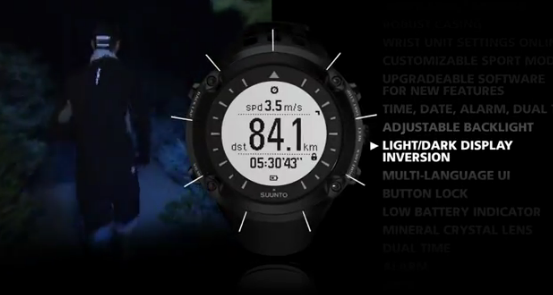 Suunto_Ambit_4