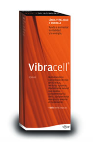 Vibracell_1