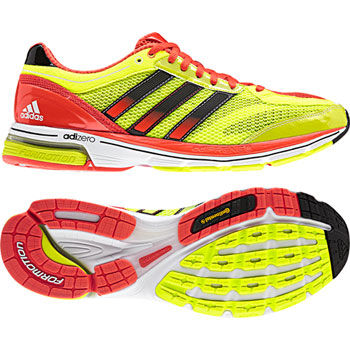 Zapatillas_para_correr_en_plano_Adizero_Tempo_4_M_f_adidas.es_1