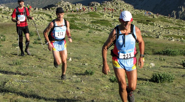 acidos_grasos_GTP_2012_paso_de_la_maliciosa_f_org_4-qpr