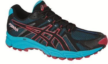 asics_GEL-FUJI_ATTACK_Copiar