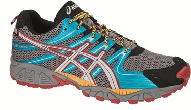 asics_GEL-FUJI_TRAINER_Copiar