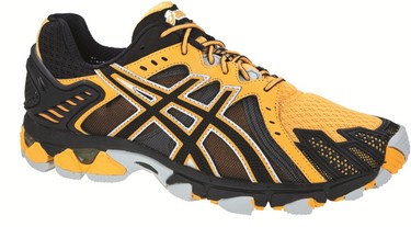 asics_GEL-TRAIL_SENSOR_5_Copiar