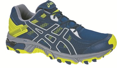 asics_GEL-UPTERRA_2_Copiar