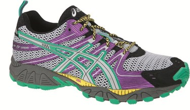 asics_MUJER_GEL-FUJI_TRAINER_Copiar