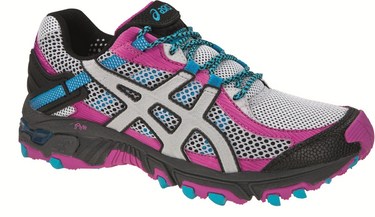 asics_MUJER_GEL-TRABUCO_14_V2_Copiar