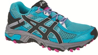 asics_MUJER_GEL-UPTERRA_2_Copiar