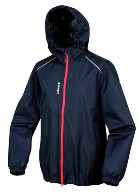 chaqueta_ideal_para_el_UTMB_lafuma_f_lafuma_3_Copiar