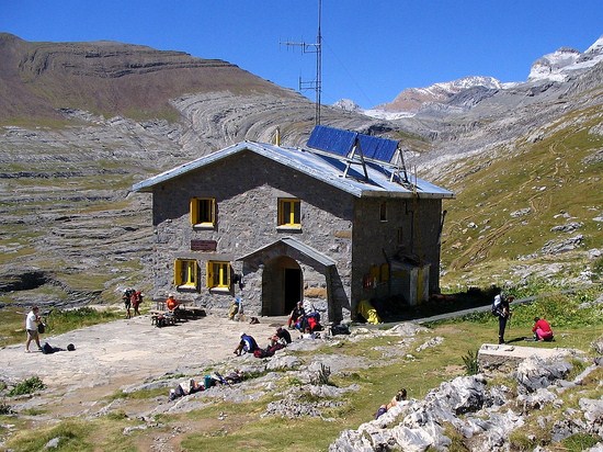 federarse_f_refugio_goriz_f_thealps.wordpress.com_1_Copiar