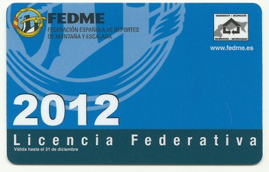 federarse_licencia_f_fedme_2_Copiar_2