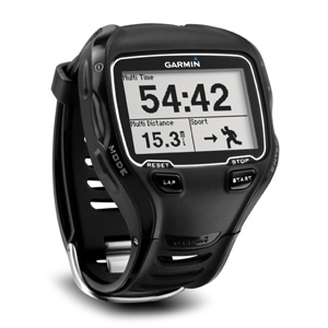 garmin_910xt_f_garmin_2