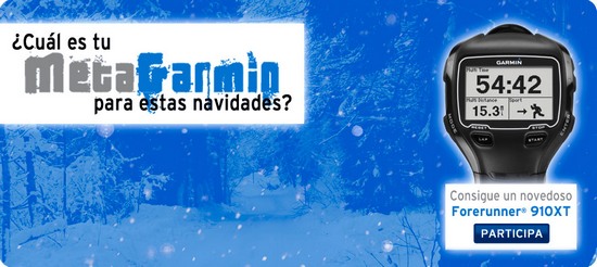 garmin__910xt_consiguelo_f_garmin_1-qpr