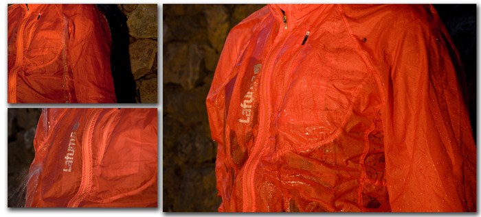 la_heart_jacket_es_un_cortavientos_no_un_impermeable_solo_te_protege_si_es_una_fina_lluvia_Copiar_2
