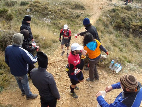 lucas_boix_lafuma_trail_run_f_lucas_boix_Copiar