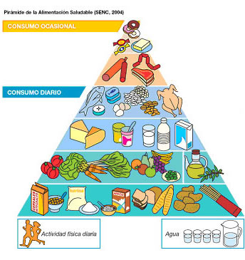 piramide-alimentacion