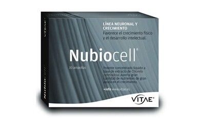 proteinas_nubiocellf_f_vitae