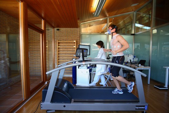 pulsaciones_altas_prueba_de_esfuerzo__f_reebok_sports_club_3_Copiar