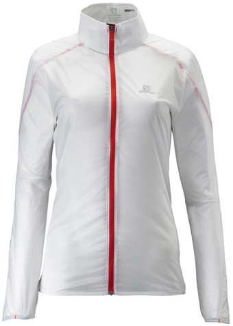 salomon_S_Lab_Light_Jkt_White_W_f_salomon_3_Copiar