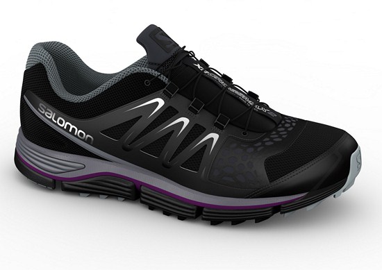 salomon_XR_CROSSMAX_2_W_LR_f_salomon_1_Copiar