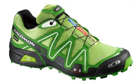 salomon_speedcross_2_gtx-qpr