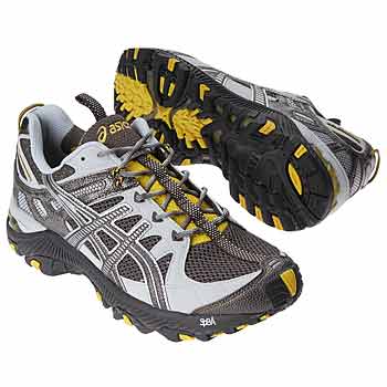 soleo_zapatillas_asisc_f_asics