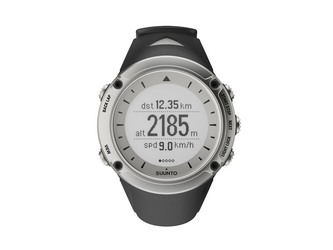 suunto_ambit_f_hachepunto_2-qpr_1