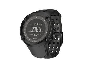 suunto_ambit_f_hachepunto_3-qpr