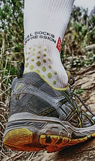 talon_Compressport_full_socks_f_CdM-web