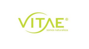 vitea_f_vitae-qpr