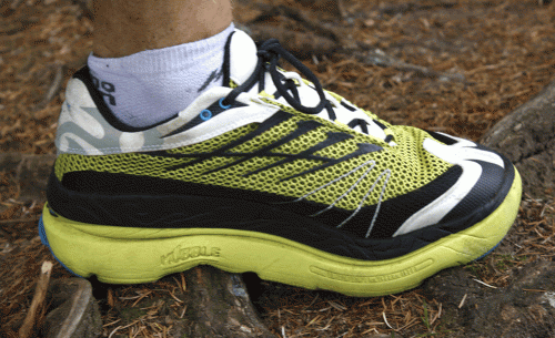 zapatillas_corredor_pesado_hoka_one_one_f_ransacker.co.uk_2