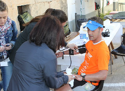 24.05.14 Proyecto Penyagolosa Trail Saludable 9