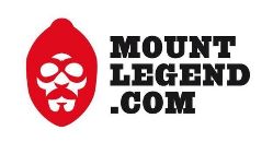 27.04.2013 mountlegend_banner