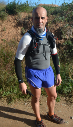 15.11.14 Kalenji mochila 1