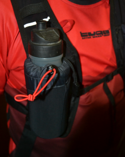 15.11.14 Kalenji mochila 6