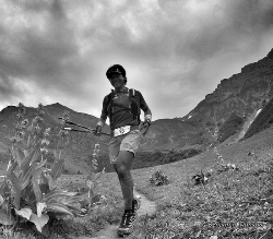 21.11.14 Collserola 2014 1
