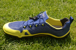 22.10.14 Vivobarefoot freak trail 1