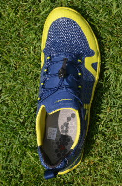 22.10.14 Vivobarefoot freak trail 5