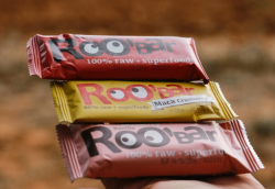 Roobar 2