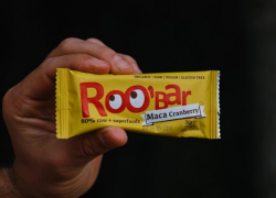 Roobar 3