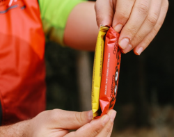 Roobar 4
