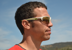 06.10.15 gafas_julbo_2