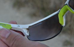 06.10.15 gafas_julbo_3