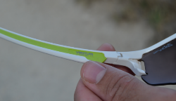 06.10.15 gafas_julbo_4