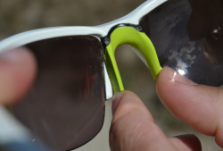 06.10.15 gafas_julbo_5