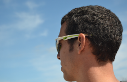 06.10.15 gafas_julbo_6