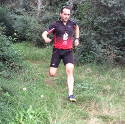 22.10.14 Vivobarefoot freak trail 7